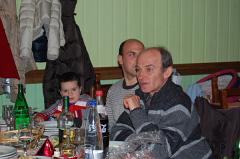 Amici di Tony e Mary 0063